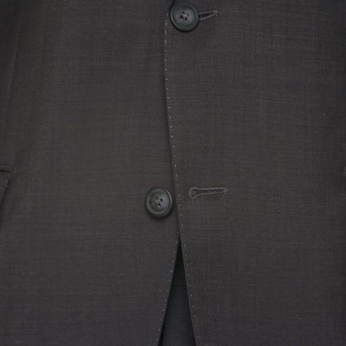 Traje Contemporáneo para Hombre Lamberti