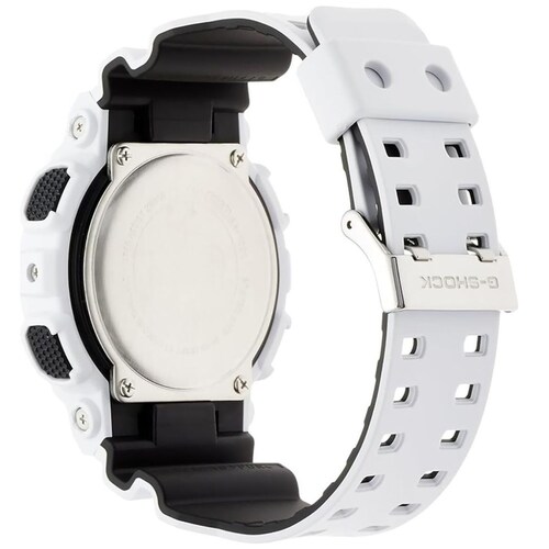 Reloj G-Shock para Hombre Ga100L7Acr
