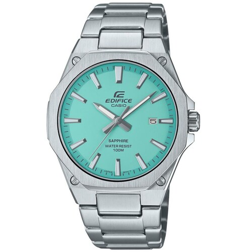 Reloj Edifice para Hombre Efrs108D2Bvcr