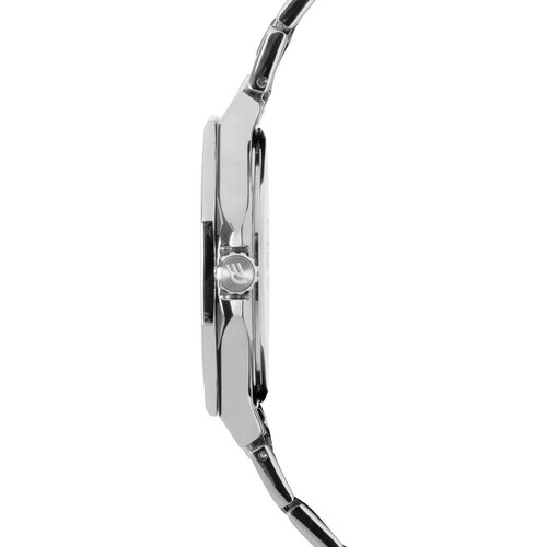 Reloj Edifice para Hombre Efrs108D2Bvcr