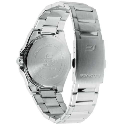 Reloj Edifice para Hombre Efrs108D2Bvcr