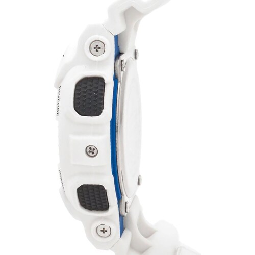 Reloj G-Shock para Hombre Ga100B7Acr
