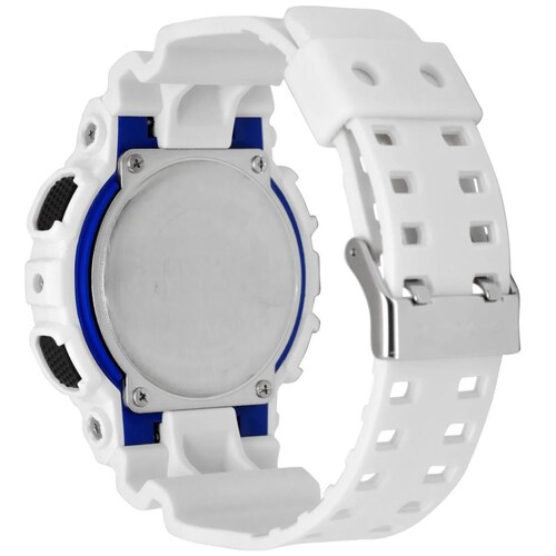 Reloj G-Shock para Hombre Ga100B7Acr