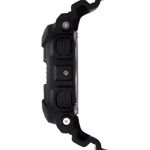 Reloj G-Shock para Hombre Ga1201Acr