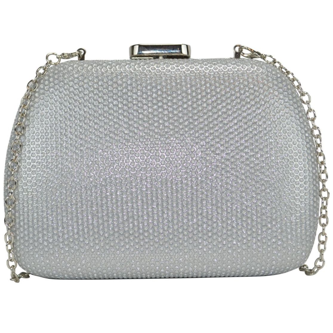 Bolsas best sale clutch sears