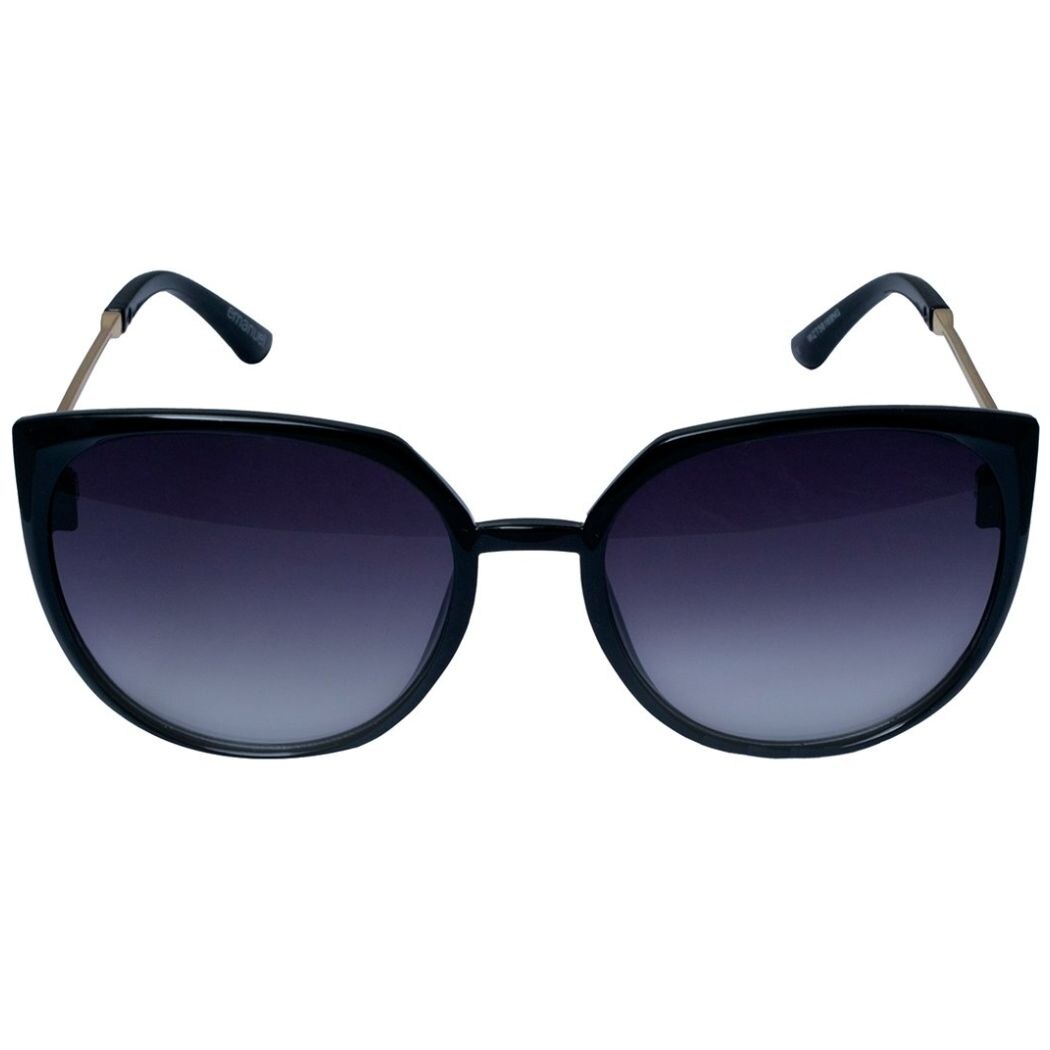 Lynses lentes online sanborns