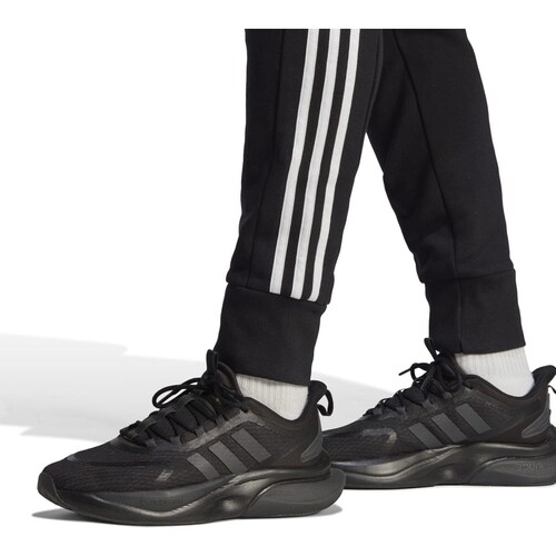 Pants de Entrenamiento Adidas para Hombre