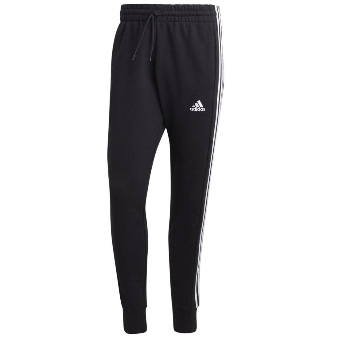 Pants para best sale hombre adidas