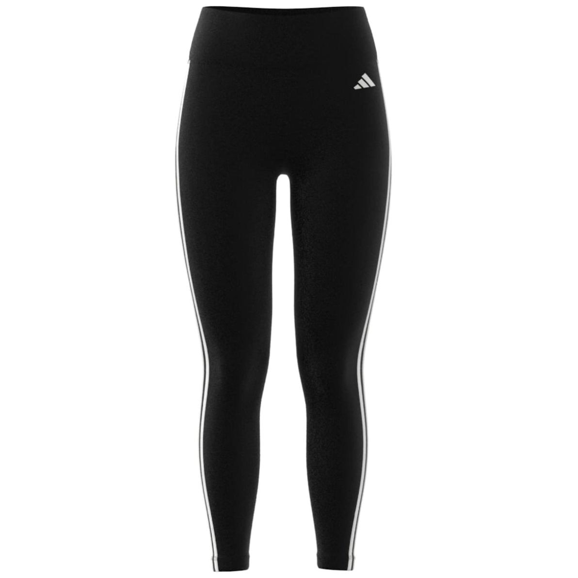 Leggings de Entrenamiento Adidas para Mujer