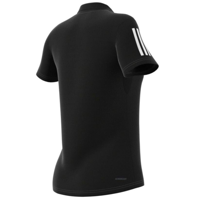 Polo Tenis Adidas para Mujer