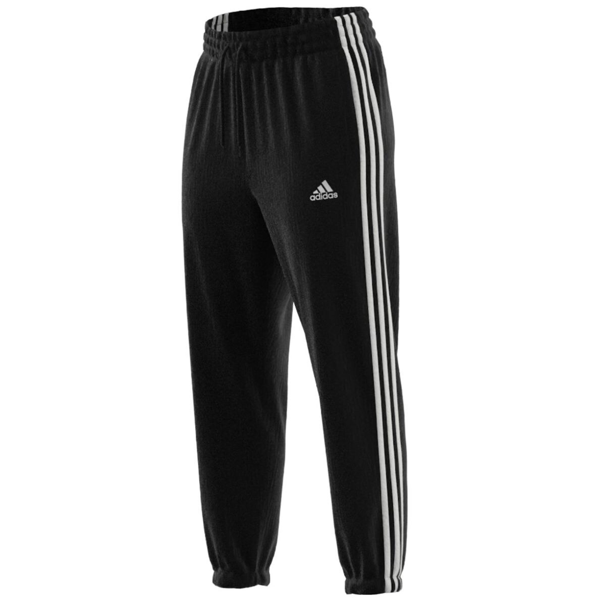 Pants de cheap adidas para mujer