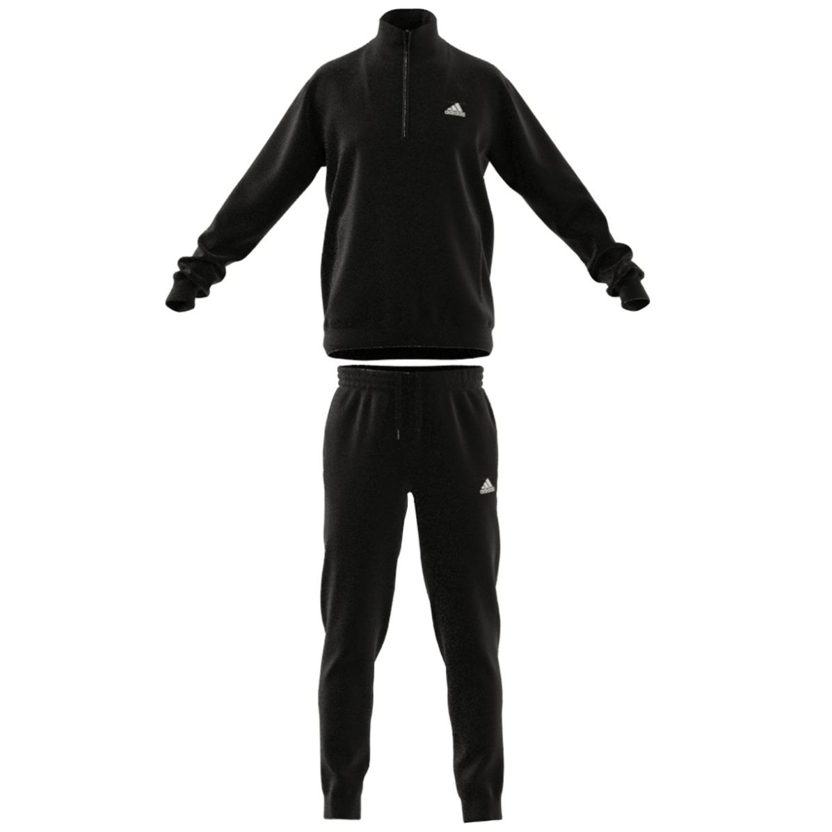 Conjunto de Entrenamiento Adidas para Hombre