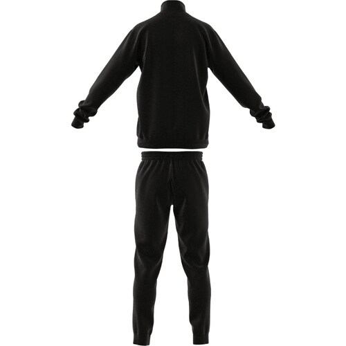 Conjunto de Entrenamiento Adidas para Hombre