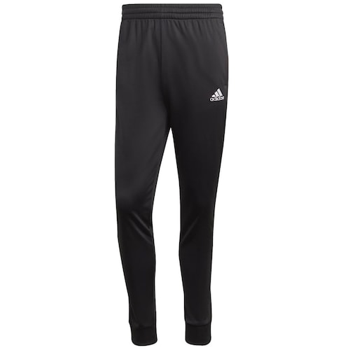 Conjunto de Entrenamiento Adidas para Hombre