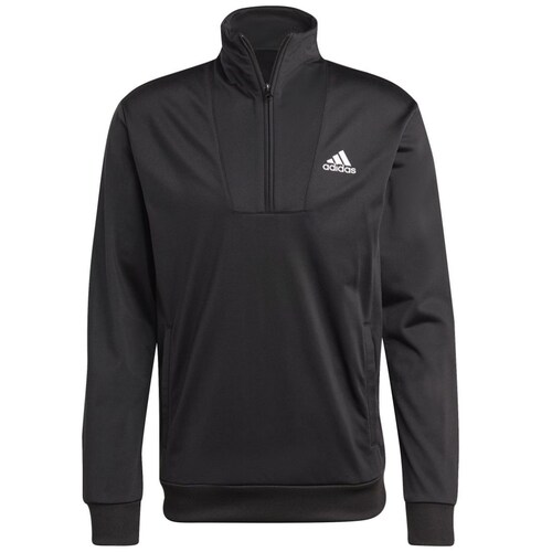 Conjunto de Entrenamiento Adidas para Hombre