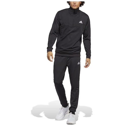 Conjunto de Entrenamiento Adidas para Hombre