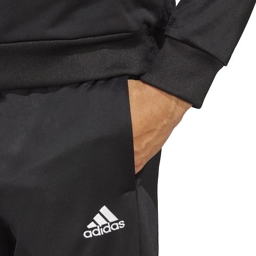 Conjunto de Entrenamiento Adidas para Hombre