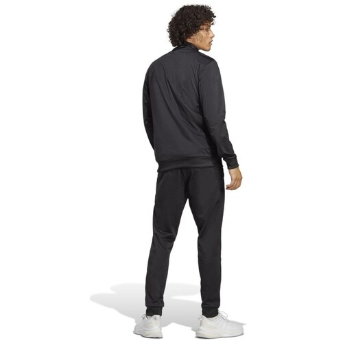 Conjunto de Entrenamiento Adidas para Hombre