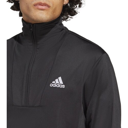 Conjunto de Entrenamiento Adidas para Hombre