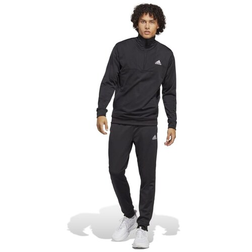 Conjunto de Entrenamiento Adidas para Hombre