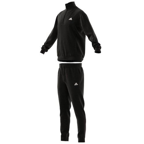 Conjunto de Entrenamiento Adidas para Hombre