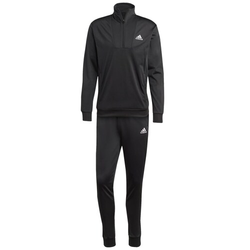 Conjunto de Entrenamiento Adidas para Hombre