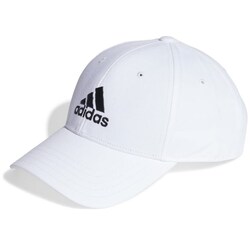 Gorra de Entrenamiento Adidas para Hombre