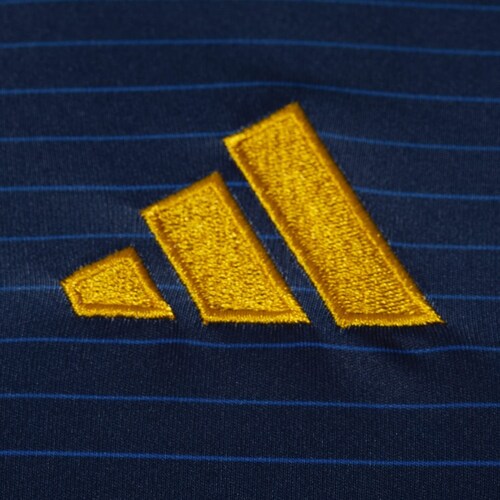 Jersey Tigres 2023 Fútbol Adidas para Hombre