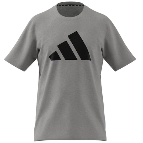 Camiseta de Entrenamiento Adidas para Hombre