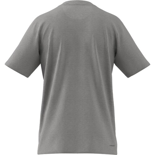 Camiseta de Entrenamiento Adidas para Hombre