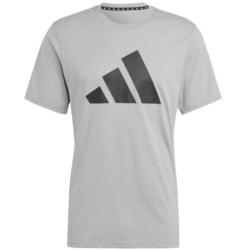 Camiseta de Entrenamiento Adidas para Hombre
