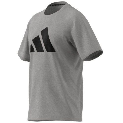 Camiseta de Entrenamiento Adidas para Hombre