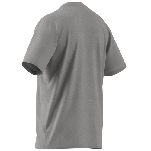 Camiseta de Entrenamiento Adidas para Hombre