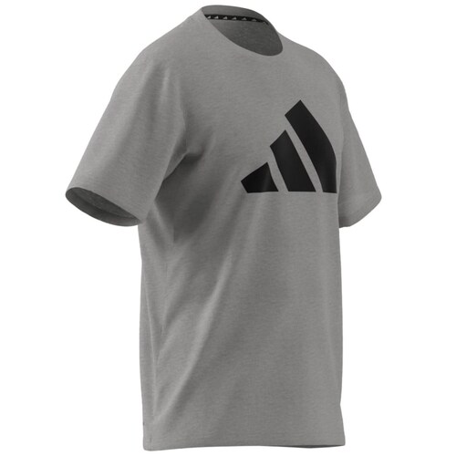 Camiseta de Entrenamiento Adidas para Hombre
