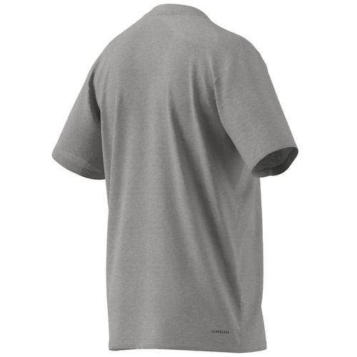 Camiseta de Entrenamiento Adidas para Hombre