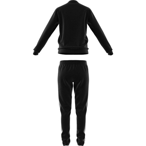 Conjunto de Entrenamiento Adidas para Mujer