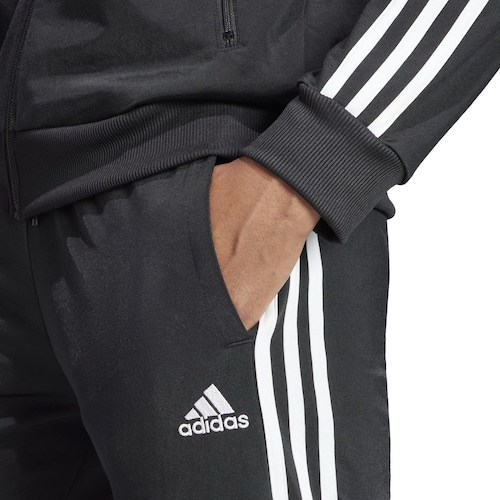 Conjunto de Entrenamiento Adidas para Mujer