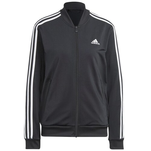 Conjunto de Entrenamiento Adidas para Mujer