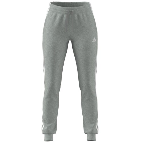 Pants de Entrenamiento Adidas para Mujer