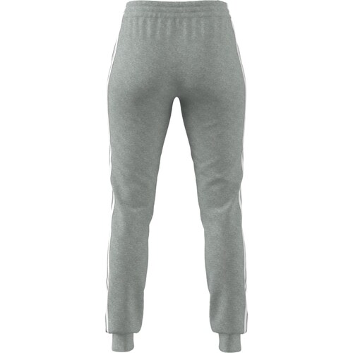 Pants de Entrenamiento Adidas para Mujer