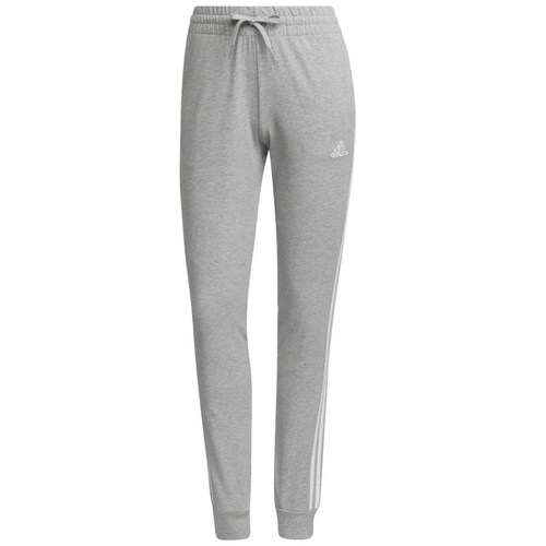 Pants de Entrenamiento Adidas para Mujer