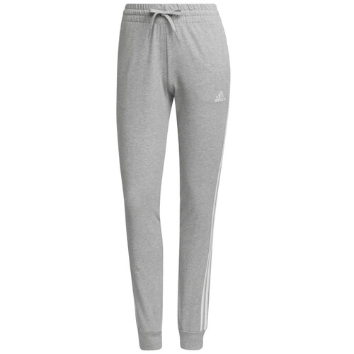 Pants de Entrenamiento Adidas para Mujer
