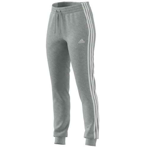 Pants de Entrenamiento Adidas para Mujer