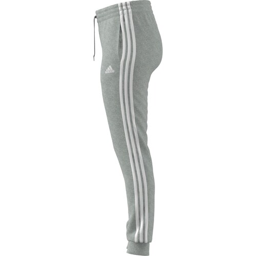 Pants de Entrenamiento Adidas para Mujer