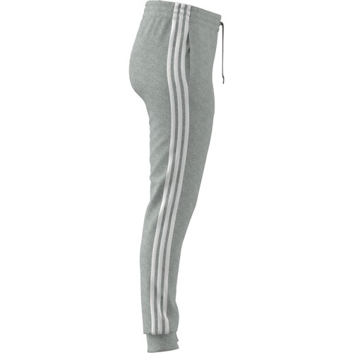 Pants de Entrenamiento Adidas para Mujer