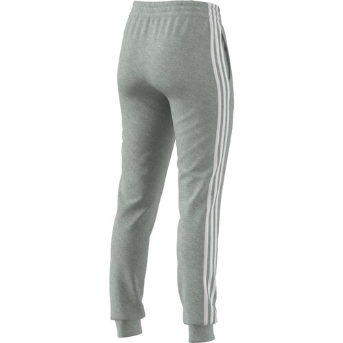 Pants de Entrenamiento Adidas para Mujer