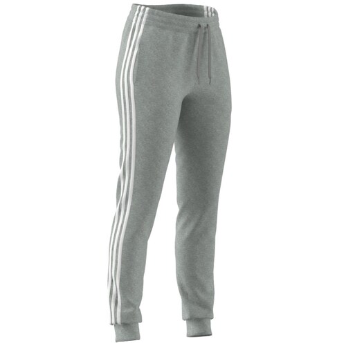 Pants de Entrenamiento Adidas para Mujer
