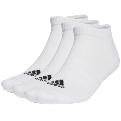 Calceta de Entrenamiento Adidas para Hombre