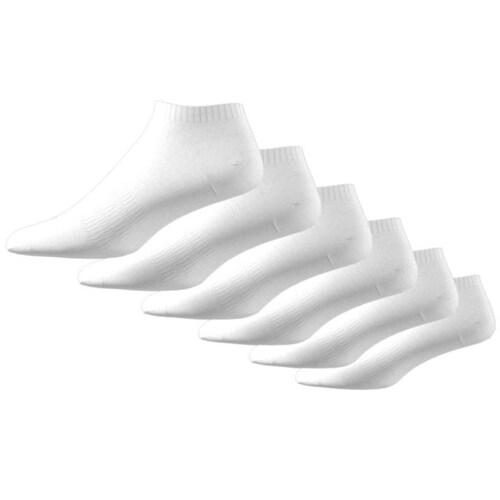Calceta de Entrenamiento Adidas para Hombre