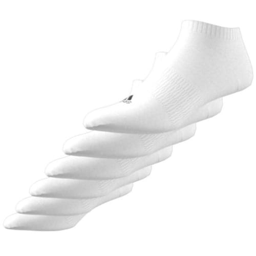 Calceta de Entrenamiento Adidas para Hombre